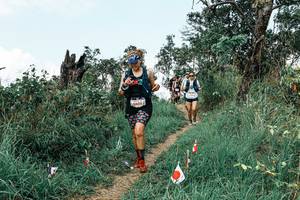 BIB: 
                            <button type="button" onclick="openModal(25541971)" class="btn btn-primary btn-sm float-right btn-popup" data-toggle="modal" data-target=".modal-high-quality">
                        <i class="fas fa-shopping-cart"></i> Add to Cart
                    </button>
                                            <button type="button" onclick="isThisMe(25541971, true)" class="btn btn-success btn-sm float-right btn-popup btn-isme hidden" data-toggle="tooltip" data-placement="bottom" title="นี่คือรูปของคุณใช่ไหม คลิกที่นี่เพื่อเอาเข้าอัลบั้ม">
                        <i class="fas fa-plus"></i> Add to album
                    </button>
                    <button type="button" onclick="isThisMe(25541971, false)" class="btn btn-warning btn-sm float-right btn-popup btn-isnotme hidden">
                        <i class="fas fa-ban"></i> Remove from album
                    </button>