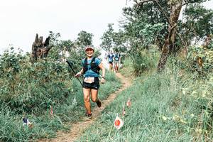 BIB: 
                            <button type="button" onclick="openModal(25554709)" class="btn btn-primary btn-sm float-right btn-popup" data-toggle="modal" data-target=".modal-high-quality">
                        <i class="fas fa-shopping-cart"></i> Add to Cart
                    </button>
                                            <button type="button" onclick="isThisMe(25554709, true)" class="btn btn-success btn-sm float-right btn-popup btn-isme hidden" data-toggle="tooltip" data-placement="bottom" title="นี่คือรูปของคุณใช่ไหม คลิกที่นี่เพื่อเอาเข้าอัลบั้ม">
                        <i class="fas fa-plus"></i> Add to album
                    </button>
                    <button type="button" onclick="isThisMe(25554709, false)" class="btn btn-warning btn-sm float-right btn-popup btn-isnotme hidden">
                        <i class="fas fa-ban"></i> Remove from album
                    </button>