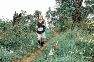 BIB: 
                            <button type="button" onclick="openModal(25583132)" class="btn btn-primary btn-sm float-right btn-popup" data-toggle="modal" data-target=".modal-high-quality">
                        <i class="fas fa-shopping-cart"></i> Add to Cart
                    </button>
                                            <button type="button" onclick="isThisMe(25583132, true)" class="btn btn-success btn-sm float-right btn-popup btn-isme hidden" data-toggle="tooltip" data-placement="bottom" title="นี่คือรูปของคุณใช่ไหม คลิกที่นี่เพื่อเอาเข้าอัลบั้ม">
                        <i class="fas fa-plus"></i> Add to album
                    </button>
                    <button type="button" onclick="isThisMe(25583132, false)" class="btn btn-warning btn-sm float-right btn-popup btn-isnotme hidden">
                        <i class="fas fa-ban"></i> Remove from album
                    </button>