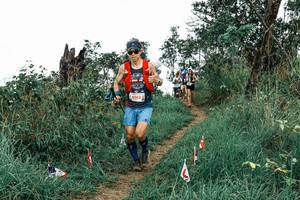 BIB: 
                            <button type="button" onclick="openModal(25563007)" class="btn btn-primary btn-sm float-right btn-popup" data-toggle="modal" data-target=".modal-high-quality">
                        <i class="fas fa-shopping-cart"></i> Add to Cart
                    </button>
                                            <button type="button" onclick="isThisMe(25563007, true)" class="btn btn-success btn-sm float-right btn-popup btn-isme hidden" data-toggle="tooltip" data-placement="bottom" title="นี่คือรูปของคุณใช่ไหม คลิกที่นี่เพื่อเอาเข้าอัลบั้ม">
                        <i class="fas fa-plus"></i> Add to album
                    </button>
                    <button type="button" onclick="isThisMe(25563007, false)" class="btn btn-warning btn-sm float-right btn-popup btn-isnotme hidden">
                        <i class="fas fa-ban"></i> Remove from album
                    </button>