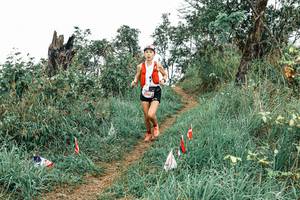 BIB: 
                            <button type="button" onclick="openModal(25581342)" class="btn btn-primary btn-sm float-right btn-popup" data-toggle="modal" data-target=".modal-high-quality">
                        <i class="fas fa-shopping-cart"></i> Add to Cart
                    </button>
                                            <button type="button" onclick="isThisMe(25581342, true)" class="btn btn-success btn-sm float-right btn-popup btn-isme hidden" data-toggle="tooltip" data-placement="bottom" title="นี่คือรูปของคุณใช่ไหม คลิกที่นี่เพื่อเอาเข้าอัลบั้ม">
                        <i class="fas fa-plus"></i> Add to album
                    </button>
                    <button type="button" onclick="isThisMe(25581342, false)" class="btn btn-warning btn-sm float-right btn-popup btn-isnotme hidden">
                        <i class="fas fa-ban"></i> Remove from album
                    </button>