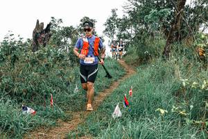 BIB: 
                            <button type="button" onclick="openModal(25585361)" class="btn btn-primary btn-sm float-right btn-popup" data-toggle="modal" data-target=".modal-high-quality">
                        <i class="fas fa-shopping-cart"></i> Add to Cart
                    </button>
                                            <button type="button" onclick="isThisMe(25585361, true)" class="btn btn-success btn-sm float-right btn-popup btn-isme hidden" data-toggle="tooltip" data-placement="bottom" title="นี่คือรูปของคุณใช่ไหม คลิกที่นี่เพื่อเอาเข้าอัลบั้ม">
                        <i class="fas fa-plus"></i> Add to album
                    </button>
                    <button type="button" onclick="isThisMe(25585361, false)" class="btn btn-warning btn-sm float-right btn-popup btn-isnotme hidden">
                        <i class="fas fa-ban"></i> Remove from album
                    </button>