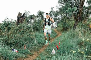 BIB: 
                            <button type="button" onclick="openModal(25584878)" class="btn btn-primary btn-sm float-right btn-popup" data-toggle="modal" data-target=".modal-high-quality">
                        <i class="fas fa-shopping-cart"></i> Add to Cart
                    </button>
                                            <button type="button" onclick="isThisMe(25584878, true)" class="btn btn-success btn-sm float-right btn-popup btn-isme hidden" data-toggle="tooltip" data-placement="bottom" title="นี่คือรูปของคุณใช่ไหม คลิกที่นี่เพื่อเอาเข้าอัลบั้ม">
                        <i class="fas fa-plus"></i> Add to album
                    </button>
                    <button type="button" onclick="isThisMe(25584878, false)" class="btn btn-warning btn-sm float-right btn-popup btn-isnotme hidden">
                        <i class="fas fa-ban"></i> Remove from album
                    </button>