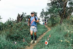 BIB: 
                            <button type="button" onclick="openModal(25553050)" class="btn btn-primary btn-sm float-right btn-popup" data-toggle="modal" data-target=".modal-high-quality">
                        <i class="fas fa-shopping-cart"></i> Add to Cart
                    </button>
                                            <button type="button" onclick="isThisMe(25553050, true)" class="btn btn-success btn-sm float-right btn-popup btn-isme hidden" data-toggle="tooltip" data-placement="bottom" title="นี่คือรูปของคุณใช่ไหม คลิกที่นี่เพื่อเอาเข้าอัลบั้ม">
                        <i class="fas fa-plus"></i> Add to album
                    </button>
                    <button type="button" onclick="isThisMe(25553050, false)" class="btn btn-warning btn-sm float-right btn-popup btn-isnotme hidden">
                        <i class="fas fa-ban"></i> Remove from album
                    </button>