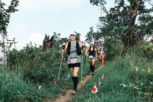 BIB: 
                            <button type="button" onclick="openModal(25537359)" class="btn btn-primary btn-sm float-right btn-popup" data-toggle="modal" data-target=".modal-high-quality">
                        <i class="fas fa-shopping-cart"></i> Add to Cart
                    </button>
                                            <button type="button" onclick="isThisMe(25537359, true)" class="btn btn-success btn-sm float-right btn-popup btn-isme hidden" data-toggle="tooltip" data-placement="bottom" title="นี่คือรูปของคุณใช่ไหม คลิกที่นี่เพื่อเอาเข้าอัลบั้ม">
                        <i class="fas fa-plus"></i> Add to album
                    </button>
                    <button type="button" onclick="isThisMe(25537359, false)" class="btn btn-warning btn-sm float-right btn-popup btn-isnotme hidden">
                        <i class="fas fa-ban"></i> Remove from album
                    </button>