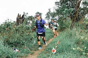 BIB: 
                            <button type="button" onclick="openModal(25561402)" class="btn btn-primary btn-sm float-right btn-popup" data-toggle="modal" data-target=".modal-high-quality">
                        <i class="fas fa-shopping-cart"></i> Add to Cart
                    </button>
                                            <button type="button" onclick="isThisMe(25561402, true)" class="btn btn-success btn-sm float-right btn-popup btn-isme hidden" data-toggle="tooltip" data-placement="bottom" title="นี่คือรูปของคุณใช่ไหม คลิกที่นี่เพื่อเอาเข้าอัลบั้ม">
                        <i class="fas fa-plus"></i> Add to album
                    </button>
                    <button type="button" onclick="isThisMe(25561402, false)" class="btn btn-warning btn-sm float-right btn-popup btn-isnotme hidden">
                        <i class="fas fa-ban"></i> Remove from album
                    </button>