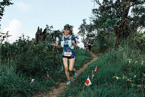 BIB: 
                            <button type="button" onclick="openModal(25539360)" class="btn btn-primary btn-sm float-right btn-popup" data-toggle="modal" data-target=".modal-high-quality">
                        <i class="fas fa-shopping-cart"></i> Add to Cart
                    </button>
                                            <button type="button" onclick="isThisMe(25539360, true)" class="btn btn-success btn-sm float-right btn-popup btn-isme hidden" data-toggle="tooltip" data-placement="bottom" title="นี่คือรูปของคุณใช่ไหม คลิกที่นี่เพื่อเอาเข้าอัลบั้ม">
                        <i class="fas fa-plus"></i> Add to album
                    </button>
                    <button type="button" onclick="isThisMe(25539360, false)" class="btn btn-warning btn-sm float-right btn-popup btn-isnotme hidden">
                        <i class="fas fa-ban"></i> Remove from album
                    </button>