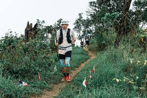 BIB: 
                            <button type="button" onclick="openModal(25565089)" class="btn btn-primary btn-sm float-right btn-popup" data-toggle="modal" data-target=".modal-high-quality">
                        <i class="fas fa-shopping-cart"></i> Add to Cart
                    </button>
                                            <button type="button" onclick="isThisMe(25565089, true)" class="btn btn-success btn-sm float-right btn-popup btn-isme hidden" data-toggle="tooltip" data-placement="bottom" title="นี่คือรูปของคุณใช่ไหม คลิกที่นี่เพื่อเอาเข้าอัลบั้ม">
                        <i class="fas fa-plus"></i> Add to album
                    </button>
                    <button type="button" onclick="isThisMe(25565089, false)" class="btn btn-warning btn-sm float-right btn-popup btn-isnotme hidden">
                        <i class="fas fa-ban"></i> Remove from album
                    </button>