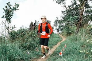 BIB: 
                            <button type="button" onclick="openModal(25530441)" class="btn btn-primary btn-sm float-right btn-popup" data-toggle="modal" data-target=".modal-high-quality">
                        <i class="fas fa-shopping-cart"></i> Add to Cart
                    </button>
                                            <button type="button" onclick="isThisMe(25530441, true)" class="btn btn-success btn-sm float-right btn-popup btn-isme hidden" data-toggle="tooltip" data-placement="bottom" title="นี่คือรูปของคุณใช่ไหม คลิกที่นี่เพื่อเอาเข้าอัลบั้ม">
                        <i class="fas fa-plus"></i> Add to album
                    </button>
                    <button type="button" onclick="isThisMe(25530441, false)" class="btn btn-warning btn-sm float-right btn-popup btn-isnotme hidden">
                        <i class="fas fa-ban"></i> Remove from album
                    </button>