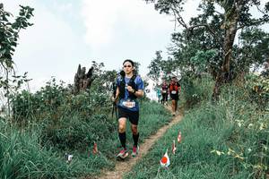 BIB: 
                            <button type="button" onclick="openModal(25532729)" class="btn btn-primary btn-sm float-right btn-popup" data-toggle="modal" data-target=".modal-high-quality">
                        <i class="fas fa-shopping-cart"></i> Add to Cart
                    </button>
                                            <button type="button" onclick="isThisMe(25532729, true)" class="btn btn-success btn-sm float-right btn-popup btn-isme hidden" data-toggle="tooltip" data-placement="bottom" title="นี่คือรูปของคุณใช่ไหม คลิกที่นี่เพื่อเอาเข้าอัลบั้ม">
                        <i class="fas fa-plus"></i> Add to album
                    </button>
                    <button type="button" onclick="isThisMe(25532729, false)" class="btn btn-warning btn-sm float-right btn-popup btn-isnotme hidden">
                        <i class="fas fa-ban"></i> Remove from album
                    </button>