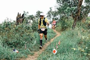 BIB: 
                            <button type="button" onclick="openModal(25558072)" class="btn btn-primary btn-sm float-right btn-popup" data-toggle="modal" data-target=".modal-high-quality">
                        <i class="fas fa-shopping-cart"></i> Add to Cart
                    </button>
                                            <button type="button" onclick="isThisMe(25558072, true)" class="btn btn-success btn-sm float-right btn-popup btn-isme hidden" data-toggle="tooltip" data-placement="bottom" title="นี่คือรูปของคุณใช่ไหม คลิกที่นี่เพื่อเอาเข้าอัลบั้ม">
                        <i class="fas fa-plus"></i> Add to album
                    </button>
                    <button type="button" onclick="isThisMe(25558072, false)" class="btn btn-warning btn-sm float-right btn-popup btn-isnotme hidden">
                        <i class="fas fa-ban"></i> Remove from album
                    </button>