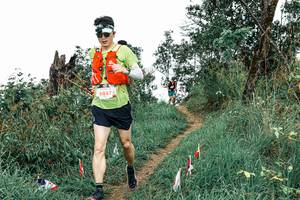 BIB: 
                            <button type="button" onclick="openModal(25566387)" class="btn btn-primary btn-sm float-right btn-popup" data-toggle="modal" data-target=".modal-high-quality">
                        <i class="fas fa-shopping-cart"></i> Add to Cart
                    </button>
                                            <button type="button" onclick="isThisMe(25566387, true)" class="btn btn-success btn-sm float-right btn-popup btn-isme hidden" data-toggle="tooltip" data-placement="bottom" title="นี่คือรูปของคุณใช่ไหม คลิกที่นี่เพื่อเอาเข้าอัลบั้ม">
                        <i class="fas fa-plus"></i> Add to album
                    </button>
                    <button type="button" onclick="isThisMe(25566387, false)" class="btn btn-warning btn-sm float-right btn-popup btn-isnotme hidden">
                        <i class="fas fa-ban"></i> Remove from album
                    </button>