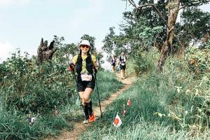 BIB: 
                            <button type="button" onclick="openModal(25542653)" class="btn btn-primary btn-sm float-right btn-popup" data-toggle="modal" data-target=".modal-high-quality">
                        <i class="fas fa-shopping-cart"></i> Add to Cart
                    </button>
                                            <button type="button" onclick="isThisMe(25542653, true)" class="btn btn-success btn-sm float-right btn-popup btn-isme hidden" data-toggle="tooltip" data-placement="bottom" title="นี่คือรูปของคุณใช่ไหม คลิกที่นี่เพื่อเอาเข้าอัลบั้ม">
                        <i class="fas fa-plus"></i> Add to album
                    </button>
                    <button type="button" onclick="isThisMe(25542653, false)" class="btn btn-warning btn-sm float-right btn-popup btn-isnotme hidden">
                        <i class="fas fa-ban"></i> Remove from album
                    </button>