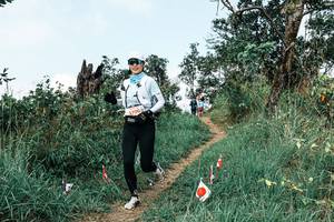 BIB: 
                            <button type="button" onclick="openModal(25545290)" class="btn btn-primary btn-sm float-right btn-popup" data-toggle="modal" data-target=".modal-high-quality">
                        <i class="fas fa-shopping-cart"></i> Add to Cart
                    </button>
                                            <button type="button" onclick="isThisMe(25545290, true)" class="btn btn-success btn-sm float-right btn-popup btn-isme hidden" data-toggle="tooltip" data-placement="bottom" title="นี่คือรูปของคุณใช่ไหม คลิกที่นี่เพื่อเอาเข้าอัลบั้ม">
                        <i class="fas fa-plus"></i> Add to album
                    </button>
                    <button type="button" onclick="isThisMe(25545290, false)" class="btn btn-warning btn-sm float-right btn-popup btn-isnotme hidden">
                        <i class="fas fa-ban"></i> Remove from album
                    </button>