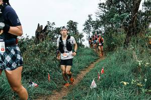 BIB: 
                            <button type="button" onclick="openModal(25576948)" class="btn btn-primary btn-sm float-right btn-popup" data-toggle="modal" data-target=".modal-high-quality">
                        <i class="fas fa-shopping-cart"></i> Add to Cart
                    </button>
                                            <button type="button" onclick="isThisMe(25576948, true)" class="btn btn-success btn-sm float-right btn-popup btn-isme hidden" data-toggle="tooltip" data-placement="bottom" title="นี่คือรูปของคุณใช่ไหม คลิกที่นี่เพื่อเอาเข้าอัลบั้ม">
                        <i class="fas fa-plus"></i> Add to album
                    </button>
                    <button type="button" onclick="isThisMe(25576948, false)" class="btn btn-warning btn-sm float-right btn-popup btn-isnotme hidden">
                        <i class="fas fa-ban"></i> Remove from album
                    </button>