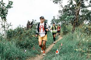 BIB: 
                            <button type="button" onclick="openModal(25531462)" class="btn btn-primary btn-sm float-right btn-popup" data-toggle="modal" data-target=".modal-high-quality">
                        <i class="fas fa-shopping-cart"></i> Add to Cart
                    </button>
                                            <button type="button" onclick="isThisMe(25531462, true)" class="btn btn-success btn-sm float-right btn-popup btn-isme hidden" data-toggle="tooltip" data-placement="bottom" title="นี่คือรูปของคุณใช่ไหม คลิกที่นี่เพื่อเอาเข้าอัลบั้ม">
                        <i class="fas fa-plus"></i> Add to album
                    </button>
                    <button type="button" onclick="isThisMe(25531462, false)" class="btn btn-warning btn-sm float-right btn-popup btn-isnotme hidden">
                        <i class="fas fa-ban"></i> Remove from album
                    </button>