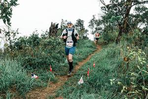 BIB: 
                            <button type="button" onclick="openModal(25592781)" class="btn btn-primary btn-sm float-right btn-popup" data-toggle="modal" data-target=".modal-high-quality">
                        <i class="fas fa-shopping-cart"></i> Add to Cart
                    </button>
                                            <button type="button" onclick="isThisMe(25592781, true)" class="btn btn-success btn-sm float-right btn-popup btn-isme hidden" data-toggle="tooltip" data-placement="bottom" title="นี่คือรูปของคุณใช่ไหม คลิกที่นี่เพื่อเอาเข้าอัลบั้ม">
                        <i class="fas fa-plus"></i> Add to album
                    </button>
                    <button type="button" onclick="isThisMe(25592781, false)" class="btn btn-warning btn-sm float-right btn-popup btn-isnotme hidden">
                        <i class="fas fa-ban"></i> Remove from album
                    </button>