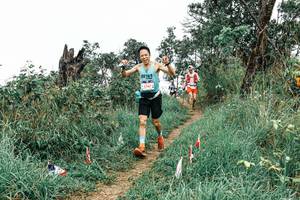 BIB: 
                            <button type="button" onclick="openModal(25568119)" class="btn btn-primary btn-sm float-right btn-popup" data-toggle="modal" data-target=".modal-high-quality">
                        <i class="fas fa-shopping-cart"></i> Add to Cart
                    </button>
                                            <button type="button" onclick="isThisMe(25568119, true)" class="btn btn-success btn-sm float-right btn-popup btn-isme hidden" data-toggle="tooltip" data-placement="bottom" title="นี่คือรูปของคุณใช่ไหม คลิกที่นี่เพื่อเอาเข้าอัลบั้ม">
                        <i class="fas fa-plus"></i> Add to album
                    </button>
                    <button type="button" onclick="isThisMe(25568119, false)" class="btn btn-warning btn-sm float-right btn-popup btn-isnotme hidden">
                        <i class="fas fa-ban"></i> Remove from album
                    </button>