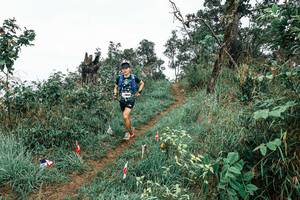 BIB: 
                            <button type="button" onclick="openModal(25602543)" class="btn btn-primary btn-sm float-right btn-popup" data-toggle="modal" data-target=".modal-high-quality">
                        <i class="fas fa-shopping-cart"></i> Add to Cart
                    </button>
                                            <button type="button" onclick="isThisMe(25602543, true)" class="btn btn-success btn-sm float-right btn-popup btn-isme hidden" data-toggle="tooltip" data-placement="bottom" title="นี่คือรูปของคุณใช่ไหม คลิกที่นี่เพื่อเอาเข้าอัลบั้ม">
                        <i class="fas fa-plus"></i> Add to album
                    </button>
                    <button type="button" onclick="isThisMe(25602543, false)" class="btn btn-warning btn-sm float-right btn-popup btn-isnotme hidden">
                        <i class="fas fa-ban"></i> Remove from album
                    </button>