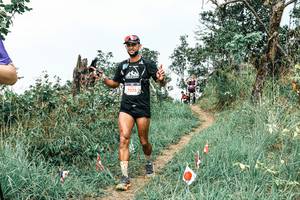 BIB: 
                            <button type="button" onclick="openModal(25552521)" class="btn btn-primary btn-sm float-right btn-popup" data-toggle="modal" data-target=".modal-high-quality">
                        <i class="fas fa-shopping-cart"></i> Add to Cart
                    </button>
                                            <button type="button" onclick="isThisMe(25552521, true)" class="btn btn-success btn-sm float-right btn-popup btn-isme hidden" data-toggle="tooltip" data-placement="bottom" title="นี่คือรูปของคุณใช่ไหม คลิกที่นี่เพื่อเอาเข้าอัลบั้ม">
                        <i class="fas fa-plus"></i> Add to album
                    </button>
                    <button type="button" onclick="isThisMe(25552521, false)" class="btn btn-warning btn-sm float-right btn-popup btn-isnotme hidden">
                        <i class="fas fa-ban"></i> Remove from album
                    </button>