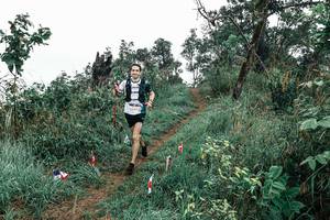 BIB: 
                            <button type="button" onclick="openModal(25603452)" class="btn btn-primary btn-sm float-right btn-popup" data-toggle="modal" data-target=".modal-high-quality">
                        <i class="fas fa-shopping-cart"></i> Add to Cart
                    </button>
                                            <button type="button" onclick="isThisMe(25603452, true)" class="btn btn-success btn-sm float-right btn-popup btn-isme hidden" data-toggle="tooltip" data-placement="bottom" title="นี่คือรูปของคุณใช่ไหม คลิกที่นี่เพื่อเอาเข้าอัลบั้ม">
                        <i class="fas fa-plus"></i> Add to album
                    </button>
                    <button type="button" onclick="isThisMe(25603452, false)" class="btn btn-warning btn-sm float-right btn-popup btn-isnotme hidden">
                        <i class="fas fa-ban"></i> Remove from album
                    </button>