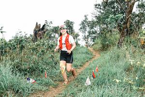 BIB: 
                            <button type="button" onclick="openModal(25578878)" class="btn btn-primary btn-sm float-right btn-popup" data-toggle="modal" data-target=".modal-high-quality">
                        <i class="fas fa-shopping-cart"></i> Add to Cart
                    </button>
                                            <button type="button" onclick="isThisMe(25578878, true)" class="btn btn-success btn-sm float-right btn-popup btn-isme hidden" data-toggle="tooltip" data-placement="bottom" title="นี่คือรูปของคุณใช่ไหม คลิกที่นี่เพื่อเอาเข้าอัลบั้ม">
                        <i class="fas fa-plus"></i> Add to album
                    </button>
                    <button type="button" onclick="isThisMe(25578878, false)" class="btn btn-warning btn-sm float-right btn-popup btn-isnotme hidden">
                        <i class="fas fa-ban"></i> Remove from album
                    </button>