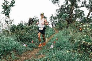 BIB: 
                            <button type="button" onclick="openModal(25589364)" class="btn btn-primary btn-sm float-right btn-popup" data-toggle="modal" data-target=".modal-high-quality">
                        <i class="fas fa-shopping-cart"></i> Add to Cart
                    </button>
                                            <button type="button" onclick="isThisMe(25589364, true)" class="btn btn-success btn-sm float-right btn-popup btn-isme hidden" data-toggle="tooltip" data-placement="bottom" title="นี่คือรูปของคุณใช่ไหม คลิกที่นี่เพื่อเอาเข้าอัลบั้ม">
                        <i class="fas fa-plus"></i> Add to album
                    </button>
                    <button type="button" onclick="isThisMe(25589364, false)" class="btn btn-warning btn-sm float-right btn-popup btn-isnotme hidden">
                        <i class="fas fa-ban"></i> Remove from album
                    </button>