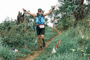 BIB: 
                            <button type="button" onclick="openModal(25580544)" class="btn btn-primary btn-sm float-right btn-popup" data-toggle="modal" data-target=".modal-high-quality">
                        <i class="fas fa-shopping-cart"></i> Add to Cart
                    </button>
                                            <button type="button" onclick="isThisMe(25580544, true)" class="btn btn-success btn-sm float-right btn-popup btn-isme hidden" data-toggle="tooltip" data-placement="bottom" title="นี่คือรูปของคุณใช่ไหม คลิกที่นี่เพื่อเอาเข้าอัลบั้ม">
                        <i class="fas fa-plus"></i> Add to album
                    </button>
                    <button type="button" onclick="isThisMe(25580544, false)" class="btn btn-warning btn-sm float-right btn-popup btn-isnotme hidden">
                        <i class="fas fa-ban"></i> Remove from album
                    </button>