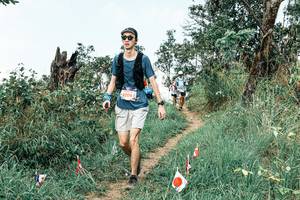 BIB: 
                            <button type="button" onclick="openModal(25547942)" class="btn btn-primary btn-sm float-right btn-popup" data-toggle="modal" data-target=".modal-high-quality">
                        <i class="fas fa-shopping-cart"></i> Add to Cart
                    </button>
                                            <button type="button" onclick="isThisMe(25547942, true)" class="btn btn-success btn-sm float-right btn-popup btn-isme hidden" data-toggle="tooltip" data-placement="bottom" title="นี่คือรูปของคุณใช่ไหม คลิกที่นี่เพื่อเอาเข้าอัลบั้ม">
                        <i class="fas fa-plus"></i> Add to album
                    </button>
                    <button type="button" onclick="isThisMe(25547942, false)" class="btn btn-warning btn-sm float-right btn-popup btn-isnotme hidden">
                        <i class="fas fa-ban"></i> Remove from album
                    </button>