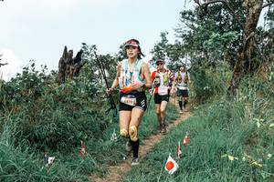 BIB: 
                            <button type="button" onclick="openModal(25545893)" class="btn btn-primary btn-sm float-right btn-popup" data-toggle="modal" data-target=".modal-high-quality">
                        <i class="fas fa-shopping-cart"></i> Add to Cart
                    </button>
                                            <button type="button" onclick="isThisMe(25545893, true)" class="btn btn-success btn-sm float-right btn-popup btn-isme hidden" data-toggle="tooltip" data-placement="bottom" title="นี่คือรูปของคุณใช่ไหม คลิกที่นี่เพื่อเอาเข้าอัลบั้ม">
                        <i class="fas fa-plus"></i> Add to album
                    </button>
                    <button type="button" onclick="isThisMe(25545893, false)" class="btn btn-warning btn-sm float-right btn-popup btn-isnotme hidden">
                        <i class="fas fa-ban"></i> Remove from album
                    </button>