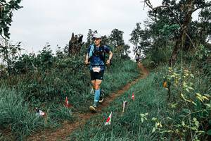 BIB: 
                            <button type="button" onclick="openModal(25598189)" class="btn btn-primary btn-sm float-right btn-popup" data-toggle="modal" data-target=".modal-high-quality">
                        <i class="fas fa-shopping-cart"></i> Add to Cart
                    </button>
                                            <button type="button" onclick="isThisMe(25598189, true)" class="btn btn-success btn-sm float-right btn-popup btn-isme hidden" data-toggle="tooltip" data-placement="bottom" title="นี่คือรูปของคุณใช่ไหม คลิกที่นี่เพื่อเอาเข้าอัลบั้ม">
                        <i class="fas fa-plus"></i> Add to album
                    </button>
                    <button type="button" onclick="isThisMe(25598189, false)" class="btn btn-warning btn-sm float-right btn-popup btn-isnotme hidden">
                        <i class="fas fa-ban"></i> Remove from album
                    </button>