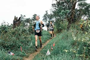 BIB: 
                            <button type="button" onclick="openModal(25570785)" class="btn btn-primary btn-sm float-right btn-popup" data-toggle="modal" data-target=".modal-high-quality">
                        <i class="fas fa-shopping-cart"></i> Add to Cart
                    </button>
                                            <button type="button" onclick="isThisMe(25570785, true)" class="btn btn-success btn-sm float-right btn-popup btn-isme hidden" data-toggle="tooltip" data-placement="bottom" title="นี่คือรูปของคุณใช่ไหม คลิกที่นี่เพื่อเอาเข้าอัลบั้ม">
                        <i class="fas fa-plus"></i> Add to album
                    </button>
                    <button type="button" onclick="isThisMe(25570785, false)" class="btn btn-warning btn-sm float-right btn-popup btn-isnotme hidden">
                        <i class="fas fa-ban"></i> Remove from album
                    </button>