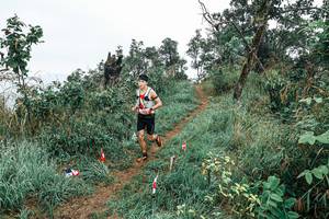 BIB: 
                            <button type="button" onclick="openModal(25603890)" class="btn btn-primary btn-sm float-right btn-popup" data-toggle="modal" data-target=".modal-high-quality">
                        <i class="fas fa-shopping-cart"></i> Add to Cart
                    </button>
                                            <button type="button" onclick="isThisMe(25603890, true)" class="btn btn-success btn-sm float-right btn-popup btn-isme hidden" data-toggle="tooltip" data-placement="bottom" title="นี่คือรูปของคุณใช่ไหม คลิกที่นี่เพื่อเอาเข้าอัลบั้ม">
                        <i class="fas fa-plus"></i> Add to album
                    </button>
                    <button type="button" onclick="isThisMe(25603890, false)" class="btn btn-warning btn-sm float-right btn-popup btn-isnotme hidden">
                        <i class="fas fa-ban"></i> Remove from album
                    </button>