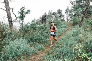 BIB: 
                            <button type="button" onclick="openModal(25606380)" class="btn btn-primary btn-sm float-right btn-popup" data-toggle="modal" data-target=".modal-high-quality">
                        <i class="fas fa-shopping-cart"></i> Add to Cart
                    </button>
                                            <button type="button" onclick="isThisMe(25606380, true)" class="btn btn-success btn-sm float-right btn-popup btn-isme hidden" data-toggle="tooltip" data-placement="bottom" title="นี่คือรูปของคุณใช่ไหม คลิกที่นี่เพื่อเอาเข้าอัลบั้ม">
                        <i class="fas fa-plus"></i> Add to album
                    </button>
                    <button type="button" onclick="isThisMe(25606380, false)" class="btn btn-warning btn-sm float-right btn-popup btn-isnotme hidden">
                        <i class="fas fa-ban"></i> Remove from album
                    </button>