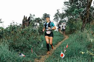 BIB: 
                            <button type="button" onclick="openModal(25560881)" class="btn btn-primary btn-sm float-right btn-popup" data-toggle="modal" data-target=".modal-high-quality">
                        <i class="fas fa-shopping-cart"></i> Add to Cart
                    </button>
                                            <button type="button" onclick="isThisMe(25560881, true)" class="btn btn-success btn-sm float-right btn-popup btn-isme hidden" data-toggle="tooltip" data-placement="bottom" title="นี่คือรูปของคุณใช่ไหม คลิกที่นี่เพื่อเอาเข้าอัลบั้ม">
                        <i class="fas fa-plus"></i> Add to album
                    </button>
                    <button type="button" onclick="isThisMe(25560881, false)" class="btn btn-warning btn-sm float-right btn-popup btn-isnotme hidden">
                        <i class="fas fa-ban"></i> Remove from album
                    </button>