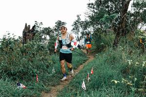 BIB: 
                            <button type="button" onclick="openModal(25563216)" class="btn btn-primary btn-sm float-right btn-popup" data-toggle="modal" data-target=".modal-high-quality">
                        <i class="fas fa-shopping-cart"></i> Add to Cart
                    </button>
                                            <button type="button" onclick="isThisMe(25563216, true)" class="btn btn-success btn-sm float-right btn-popup btn-isme hidden" data-toggle="tooltip" data-placement="bottom" title="นี่คือรูปของคุณใช่ไหม คลิกที่นี่เพื่อเอาเข้าอัลบั้ม">
                        <i class="fas fa-plus"></i> Add to album
                    </button>
                    <button type="button" onclick="isThisMe(25563216, false)" class="btn btn-warning btn-sm float-right btn-popup btn-isnotme hidden">
                        <i class="fas fa-ban"></i> Remove from album
                    </button>