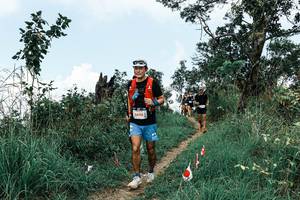 BIB: 
                            <button type="button" onclick="openModal(25534853)" class="btn btn-primary btn-sm float-right btn-popup" data-toggle="modal" data-target=".modal-high-quality">
                        <i class="fas fa-shopping-cart"></i> Add to Cart
                    </button>
                                            <button type="button" onclick="isThisMe(25534853, true)" class="btn btn-success btn-sm float-right btn-popup btn-isme hidden" data-toggle="tooltip" data-placement="bottom" title="นี่คือรูปของคุณใช่ไหม คลิกที่นี่เพื่อเอาเข้าอัลบั้ม">
                        <i class="fas fa-plus"></i> Add to album
                    </button>
                    <button type="button" onclick="isThisMe(25534853, false)" class="btn btn-warning btn-sm float-right btn-popup btn-isnotme hidden">
                        <i class="fas fa-ban"></i> Remove from album
                    </button>