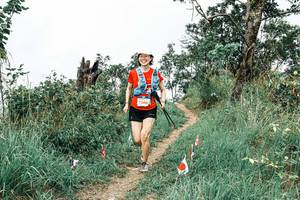 BIB: 
                            <button type="button" onclick="openModal(25531146)" class="btn btn-primary btn-sm float-right btn-popup" data-toggle="modal" data-target=".modal-high-quality">
                        <i class="fas fa-shopping-cart"></i> Add to Cart
                    </button>
                                            <button type="button" onclick="isThisMe(25531146, true)" class="btn btn-success btn-sm float-right btn-popup btn-isme hidden" data-toggle="tooltip" data-placement="bottom" title="นี่คือรูปของคุณใช่ไหม คลิกที่นี่เพื่อเอาเข้าอัลบั้ม">
                        <i class="fas fa-plus"></i> Add to album
                    </button>
                    <button type="button" onclick="isThisMe(25531146, false)" class="btn btn-warning btn-sm float-right btn-popup btn-isnotme hidden">
                        <i class="fas fa-ban"></i> Remove from album
                    </button>