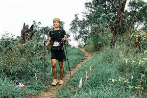 BIB: 
                            <button type="button" onclick="openModal(25568328)" class="btn btn-primary btn-sm float-right btn-popup" data-toggle="modal" data-target=".modal-high-quality">
                        <i class="fas fa-shopping-cart"></i> Add to Cart
                    </button>
                                            <button type="button" onclick="isThisMe(25568328, true)" class="btn btn-success btn-sm float-right btn-popup btn-isme hidden" data-toggle="tooltip" data-placement="bottom" title="นี่คือรูปของคุณใช่ไหม คลิกที่นี่เพื่อเอาเข้าอัลบั้ม">
                        <i class="fas fa-plus"></i> Add to album
                    </button>
                    <button type="button" onclick="isThisMe(25568328, false)" class="btn btn-warning btn-sm float-right btn-popup btn-isnotme hidden">
                        <i class="fas fa-ban"></i> Remove from album
                    </button>