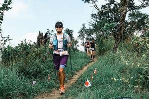 BIB: 
                            <button type="button" onclick="openModal(25540972)" class="btn btn-primary btn-sm float-right btn-popup" data-toggle="modal" data-target=".modal-high-quality">
                        <i class="fas fa-shopping-cart"></i> Add to Cart
                    </button>
                                            <button type="button" onclick="isThisMe(25540972, true)" class="btn btn-success btn-sm float-right btn-popup btn-isme hidden" data-toggle="tooltip" data-placement="bottom" title="นี่คือรูปของคุณใช่ไหม คลิกที่นี่เพื่อเอาเข้าอัลบั้ม">
                        <i class="fas fa-plus"></i> Add to album
                    </button>
                    <button type="button" onclick="isThisMe(25540972, false)" class="btn btn-warning btn-sm float-right btn-popup btn-isnotme hidden">
                        <i class="fas fa-ban"></i> Remove from album
                    </button>