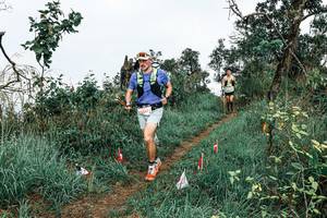 BIB: 
                            <button type="button" onclick="openModal(25595974)" class="btn btn-primary btn-sm float-right btn-popup" data-toggle="modal" data-target=".modal-high-quality">
                        <i class="fas fa-shopping-cart"></i> Add to Cart
                    </button>
                                            <button type="button" onclick="isThisMe(25595974, true)" class="btn btn-success btn-sm float-right btn-popup btn-isme hidden" data-toggle="tooltip" data-placement="bottom" title="นี่คือรูปของคุณใช่ไหม คลิกที่นี่เพื่อเอาเข้าอัลบั้ม">
                        <i class="fas fa-plus"></i> Add to album
                    </button>
                    <button type="button" onclick="isThisMe(25595974, false)" class="btn btn-warning btn-sm float-right btn-popup btn-isnotme hidden">
                        <i class="fas fa-ban"></i> Remove from album
                    </button>