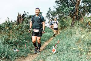 BIB: 
                            <button type="button" onclick="openModal(25555416)" class="btn btn-primary btn-sm float-right btn-popup" data-toggle="modal" data-target=".modal-high-quality">
                        <i class="fas fa-shopping-cart"></i> Add to Cart
                    </button>
                                            <button type="button" onclick="isThisMe(25555416, true)" class="btn btn-success btn-sm float-right btn-popup btn-isme hidden" data-toggle="tooltip" data-placement="bottom" title="นี่คือรูปของคุณใช่ไหม คลิกที่นี่เพื่อเอาเข้าอัลบั้ม">
                        <i class="fas fa-plus"></i> Add to album
                    </button>
                    <button type="button" onclick="isThisMe(25555416, false)" class="btn btn-warning btn-sm float-right btn-popup btn-isnotme hidden">
                        <i class="fas fa-ban"></i> Remove from album
                    </button>