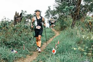 BIB: 
                            <button type="button" onclick="openModal(25561275)" class="btn btn-primary btn-sm float-right btn-popup" data-toggle="modal" data-target=".modal-high-quality">
                        <i class="fas fa-shopping-cart"></i> Add to Cart
                    </button>
                                            <button type="button" onclick="isThisMe(25561275, true)" class="btn btn-success btn-sm float-right btn-popup btn-isme hidden" data-toggle="tooltip" data-placement="bottom" title="นี่คือรูปของคุณใช่ไหม คลิกที่นี่เพื่อเอาเข้าอัลบั้ม">
                        <i class="fas fa-plus"></i> Add to album
                    </button>
                    <button type="button" onclick="isThisMe(25561275, false)" class="btn btn-warning btn-sm float-right btn-popup btn-isnotme hidden">
                        <i class="fas fa-ban"></i> Remove from album
                    </button>