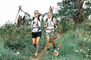 BIB: 
                            <button type="button" onclick="openModal(25561465)" class="btn btn-primary btn-sm float-right btn-popup" data-toggle="modal" data-target=".modal-high-quality">
                        <i class="fas fa-shopping-cart"></i> Add to Cart
                    </button>
                                            <button type="button" onclick="isThisMe(25561465, true)" class="btn btn-success btn-sm float-right btn-popup btn-isme hidden" data-toggle="tooltip" data-placement="bottom" title="นี่คือรูปของคุณใช่ไหม คลิกที่นี่เพื่อเอาเข้าอัลบั้ม">
                        <i class="fas fa-plus"></i> Add to album
                    </button>
                    <button type="button" onclick="isThisMe(25561465, false)" class="btn btn-warning btn-sm float-right btn-popup btn-isnotme hidden">
                        <i class="fas fa-ban"></i> Remove from album
                    </button>