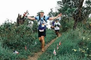 BIB: 
                            <button type="button" onclick="openModal(25562906)" class="btn btn-primary btn-sm float-right btn-popup" data-toggle="modal" data-target=".modal-high-quality">
                        <i class="fas fa-shopping-cart"></i> Add to Cart
                    </button>
                                            <button type="button" onclick="isThisMe(25562906, true)" class="btn btn-success btn-sm float-right btn-popup btn-isme hidden" data-toggle="tooltip" data-placement="bottom" title="นี่คือรูปของคุณใช่ไหม คลิกที่นี่เพื่อเอาเข้าอัลบั้ม">
                        <i class="fas fa-plus"></i> Add to album
                    </button>
                    <button type="button" onclick="isThisMe(25562906, false)" class="btn btn-warning btn-sm float-right btn-popup btn-isnotme hidden">
                        <i class="fas fa-ban"></i> Remove from album
                    </button>