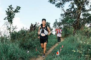 BIB: 
                            <button type="button" onclick="openModal(25535754)" class="btn btn-primary btn-sm float-right btn-popup" data-toggle="modal" data-target=".modal-high-quality">
                        <i class="fas fa-shopping-cart"></i> Add to Cart
                    </button>
                                            <button type="button" onclick="isThisMe(25535754, true)" class="btn btn-success btn-sm float-right btn-popup btn-isme hidden" data-toggle="tooltip" data-placement="bottom" title="นี่คือรูปของคุณใช่ไหม คลิกที่นี่เพื่อเอาเข้าอัลบั้ม">
                        <i class="fas fa-plus"></i> Add to album
                    </button>
                    <button type="button" onclick="isThisMe(25535754, false)" class="btn btn-warning btn-sm float-right btn-popup btn-isnotme hidden">
                        <i class="fas fa-ban"></i> Remove from album
                    </button>