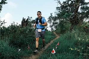 BIB: 
                            <button type="button" onclick="openModal(25539363)" class="btn btn-primary btn-sm float-right btn-popup" data-toggle="modal" data-target=".modal-high-quality">
                        <i class="fas fa-shopping-cart"></i> Add to Cart
                    </button>
                                            <button type="button" onclick="isThisMe(25539363, true)" class="btn btn-success btn-sm float-right btn-popup btn-isme hidden" data-toggle="tooltip" data-placement="bottom" title="นี่คือรูปของคุณใช่ไหม คลิกที่นี่เพื่อเอาเข้าอัลบั้ม">
                        <i class="fas fa-plus"></i> Add to album
                    </button>
                    <button type="button" onclick="isThisMe(25539363, false)" class="btn btn-warning btn-sm float-right btn-popup btn-isnotme hidden">
                        <i class="fas fa-ban"></i> Remove from album
                    </button>