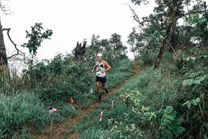 BIB: 
                            <button type="button" onclick="openModal(25603269)" class="btn btn-primary btn-sm float-right btn-popup" data-toggle="modal" data-target=".modal-high-quality">
                        <i class="fas fa-shopping-cart"></i> Add to Cart
                    </button>
                                            <button type="button" onclick="isThisMe(25603269, true)" class="btn btn-success btn-sm float-right btn-popup btn-isme hidden" data-toggle="tooltip" data-placement="bottom" title="นี่คือรูปของคุณใช่ไหม คลิกที่นี่เพื่อเอาเข้าอัลบั้ม">
                        <i class="fas fa-plus"></i> Add to album
                    </button>
                    <button type="button" onclick="isThisMe(25603269, false)" class="btn btn-warning btn-sm float-right btn-popup btn-isnotme hidden">
                        <i class="fas fa-ban"></i> Remove from album
                    </button>