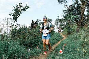 BIB: 
                            <button type="button" onclick="openModal(25543394)" class="btn btn-primary btn-sm float-right btn-popup" data-toggle="modal" data-target=".modal-high-quality">
                        <i class="fas fa-shopping-cart"></i> Add to Cart
                    </button>
                                            <button type="button" onclick="isThisMe(25543394, true)" class="btn btn-success btn-sm float-right btn-popup btn-isme hidden" data-toggle="tooltip" data-placement="bottom" title="นี่คือรูปของคุณใช่ไหม คลิกที่นี่เพื่อเอาเข้าอัลบั้ม">
                        <i class="fas fa-plus"></i> Add to album
                    </button>
                    <button type="button" onclick="isThisMe(25543394, false)" class="btn btn-warning btn-sm float-right btn-popup btn-isnotme hidden">
                        <i class="fas fa-ban"></i> Remove from album
                    </button>