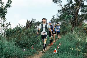 BIB: 
                            <button type="button" onclick="openModal(25537255)" class="btn btn-primary btn-sm float-right btn-popup" data-toggle="modal" data-target=".modal-high-quality">
                        <i class="fas fa-shopping-cart"></i> Add to Cart
                    </button>
                                            <button type="button" onclick="isThisMe(25537255, true)" class="btn btn-success btn-sm float-right btn-popup btn-isme hidden" data-toggle="tooltip" data-placement="bottom" title="นี่คือรูปของคุณใช่ไหม คลิกที่นี่เพื่อเอาเข้าอัลบั้ม">
                        <i class="fas fa-plus"></i> Add to album
                    </button>
                    <button type="button" onclick="isThisMe(25537255, false)" class="btn btn-warning btn-sm float-right btn-popup btn-isnotme hidden">
                        <i class="fas fa-ban"></i> Remove from album
                    </button>